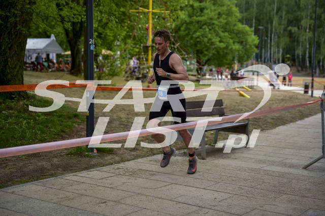 20190519olsztyn_DSC2404.jpg