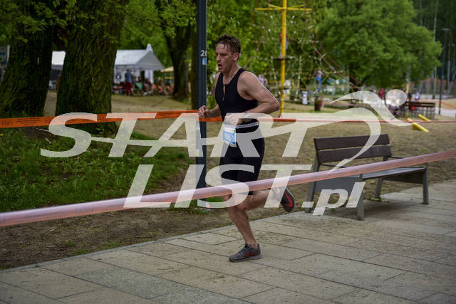 20190519olsztyn_DSC2405.jpg