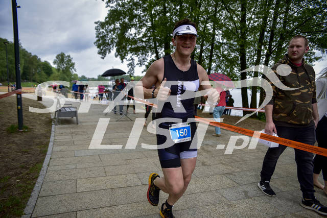 20190519olsztyn_DSC2421.jpg