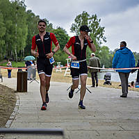 20190519olsztyn_DSC2429.jpg
