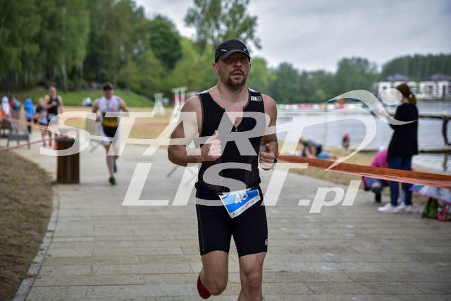 20190519olsztyn_DSC2444.jpg