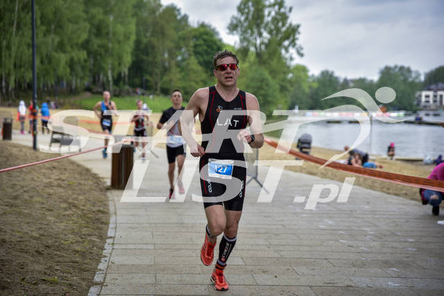20190519olsztyn_DSC2447.jpg