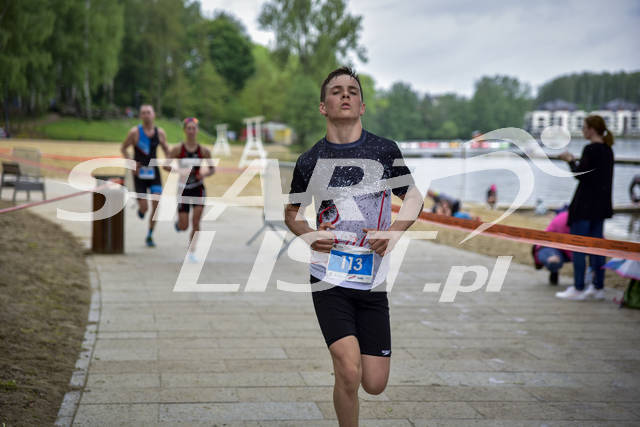 20190519olsztyn_DSC2450.jpg