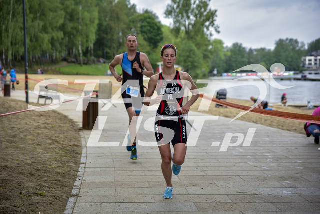 20190519olsztyn_DSC2452.jpg