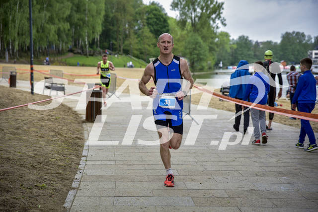 20190519olsztyn_DSC2454.jpg