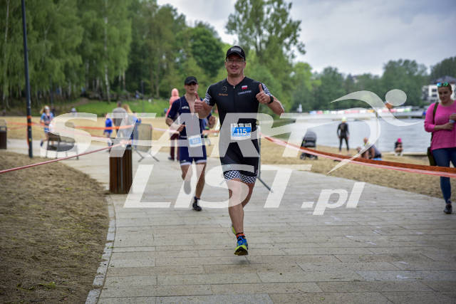 20190519olsztyn_DSC2461.jpg