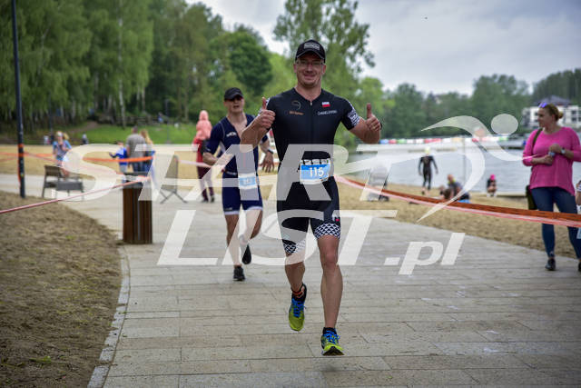 20190519olsztyn_DSC2462.jpg