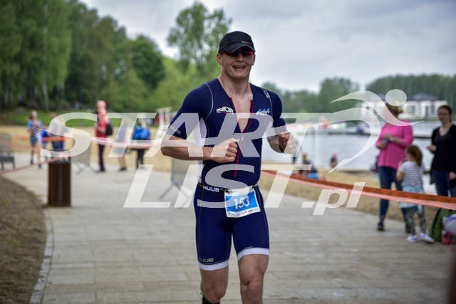 20190519olsztyn_DSC2463.jpg