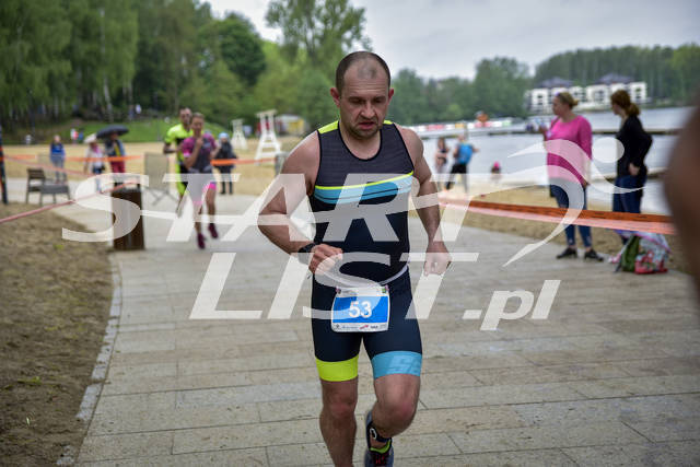 20190519olsztyn_DSC2470.jpg