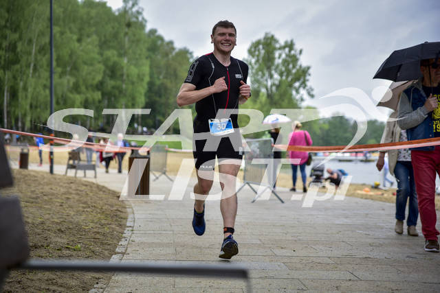 20190519olsztyn_DSC2486.jpg