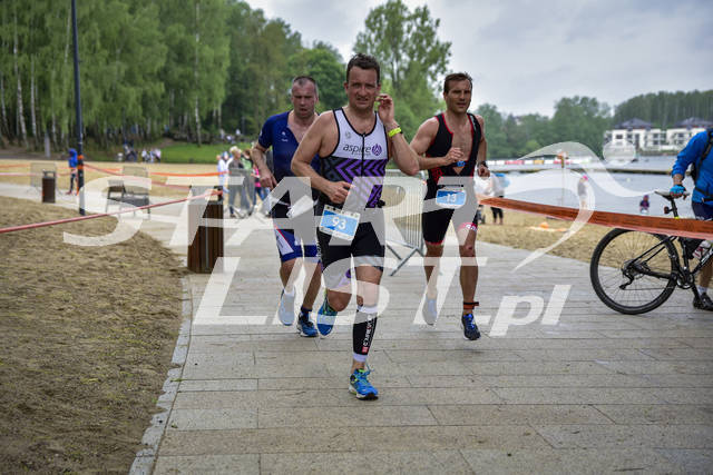 20190519olsztyn_DSC2488.jpg