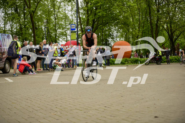 20190519olsztyn_DSC8503.jpg