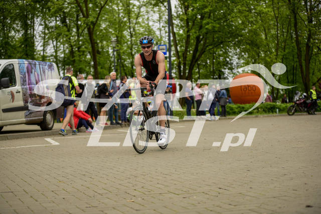 20190519olsztyn_DSC8504.jpg