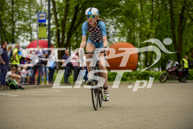 20190519olsztyn_DSC8510.jpg