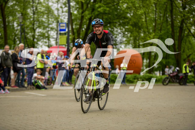 20190519olsztyn_DSC8515.jpg