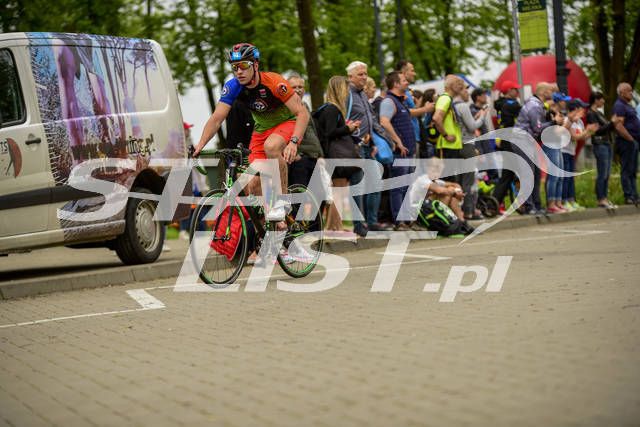 20190519olsztyn_DSC8525.jpg
