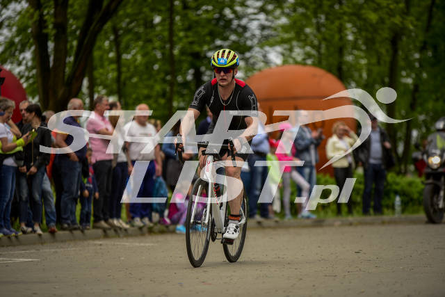 20190519olsztyn_DSC8563.jpg