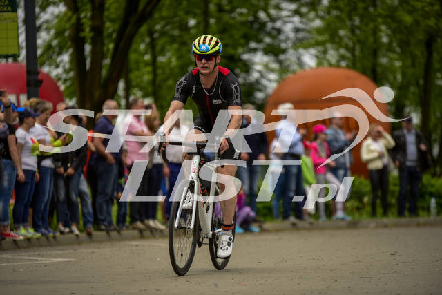 20190519olsztyn_DSC8564.jpg