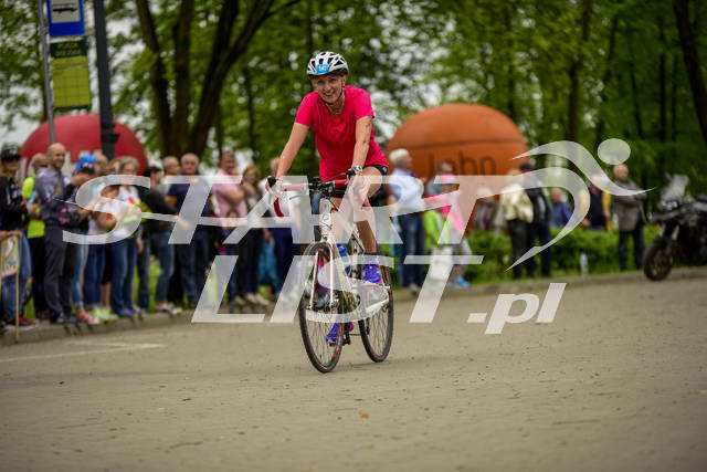 20190519olsztyn_DSC8579.jpg