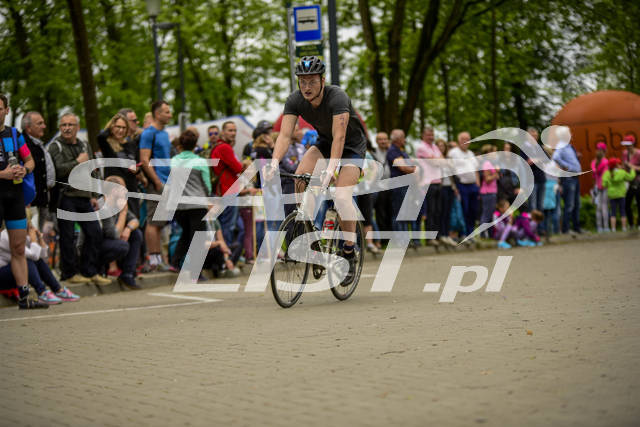 20190519olsztyn_DSC8590.jpg