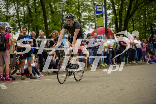 20190519olsztyn_DSC8591.jpg