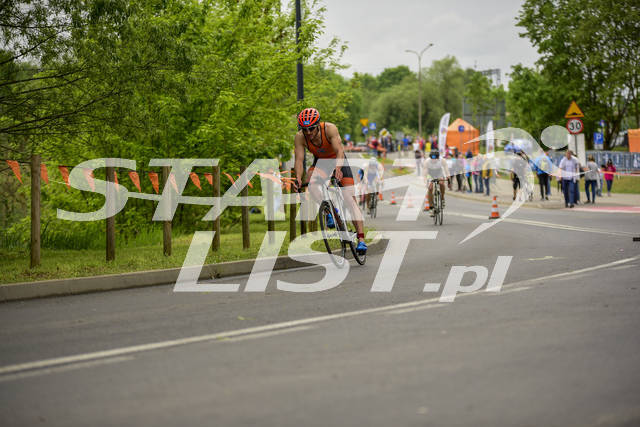 20190519olsztyn_DSC8600.jpg