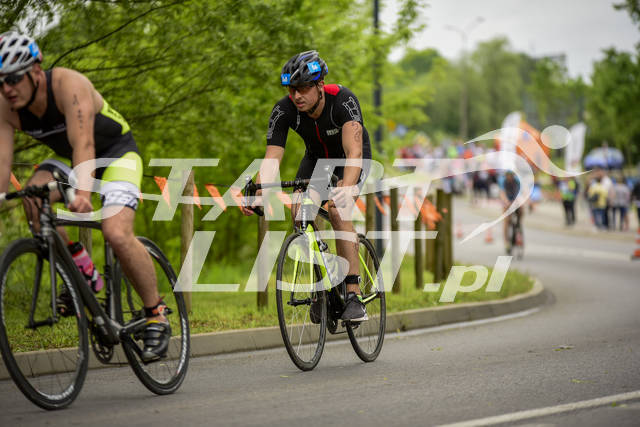 20190519olsztyn_DSC8644.jpg