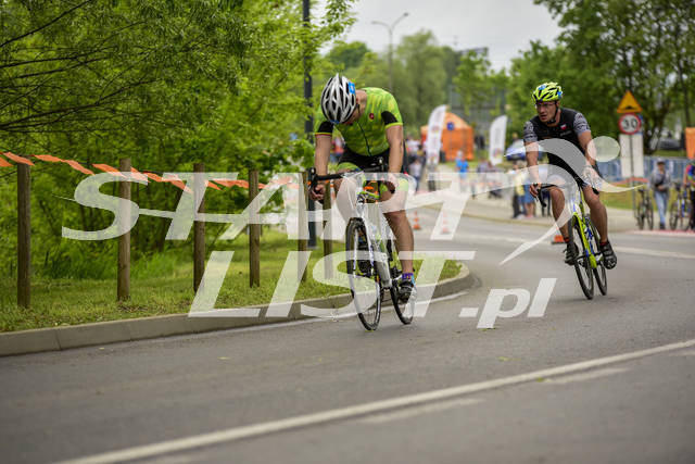 20190519olsztyn_DSC8648.jpg