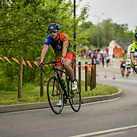 20190519olsztyn_DSC8660.jpg