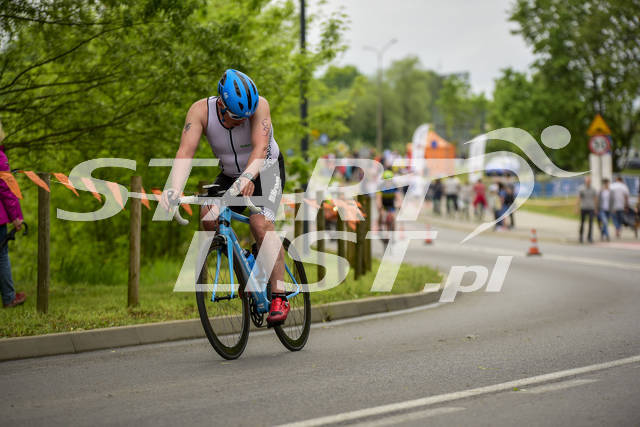 20190519olsztyn_DSC8662.jpg