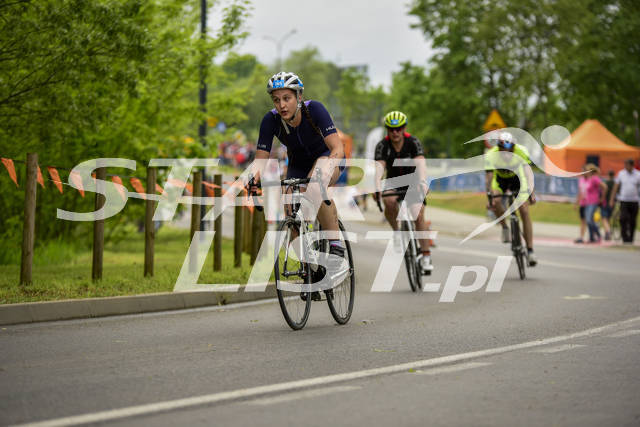 20190519olsztyn_DSC8666.jpg