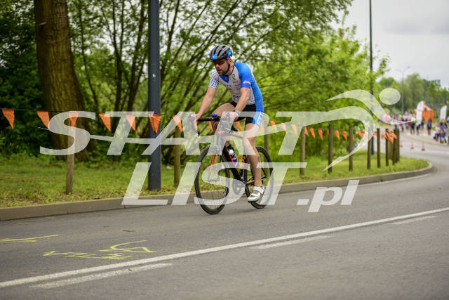 20190519olsztyn_DSC8674.jpg