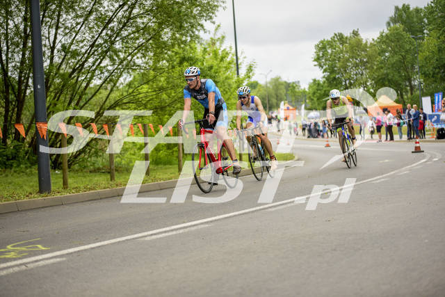 20190519olsztyn_DSC8694.jpg