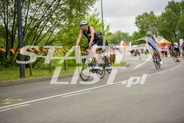 20190519olsztyn_DSC8700.jpg