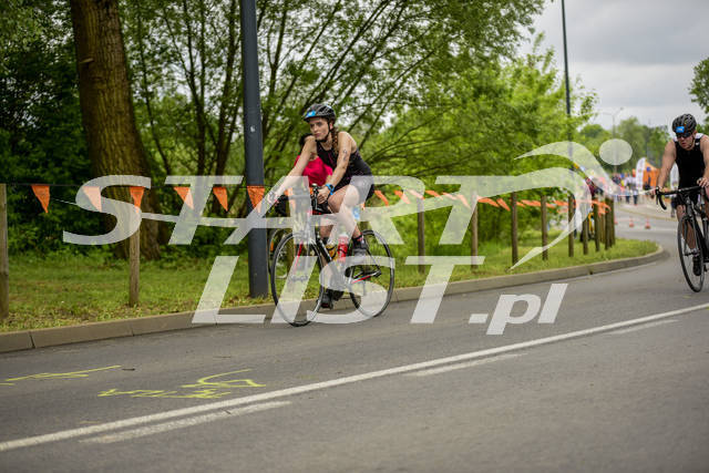 20190519olsztyn_DSC8709.jpg
