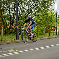 20190519olsztyn_DSC8712.jpg