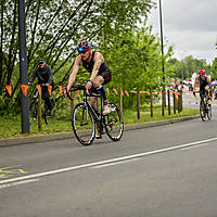 20190519olsztyn_DSC8715.jpg