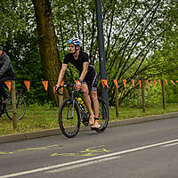 20190519olsztyn_DSC8718.jpg