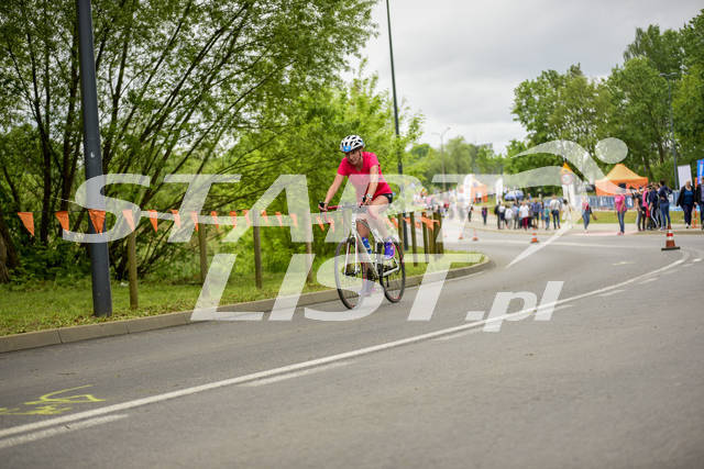 20190519olsztyn_DSC8721.jpg