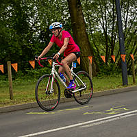 20190519olsztyn_DSC8722.jpg