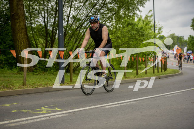 20190519olsztyn_DSC8739.jpg