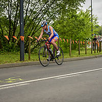 20190519olsztyn_DSC8741.jpg