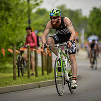 20190519olsztyn_DSC8746.jpg