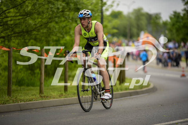 20190519olsztyn_DSC8766.jpg