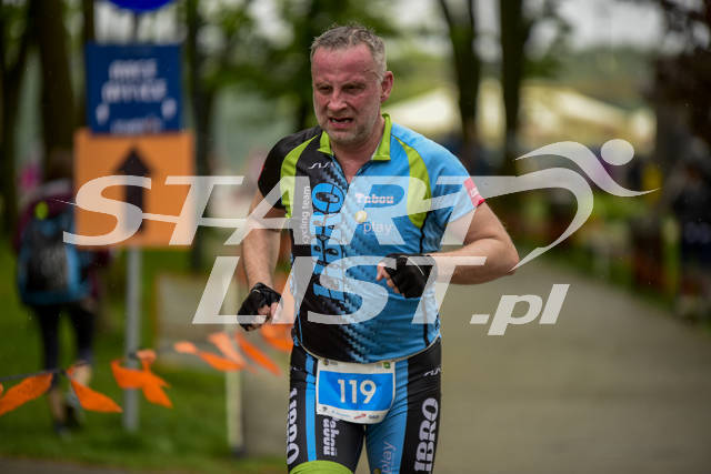 20190519olsztyn_DSC8863.jpg