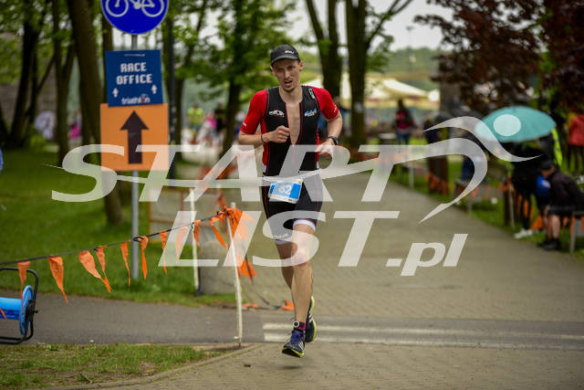 20190519olsztyn_DSC8877.jpg