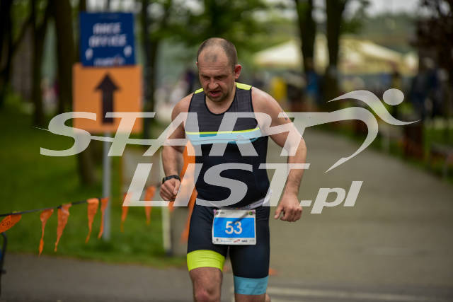 20190519olsztyn_DSC8897.jpg