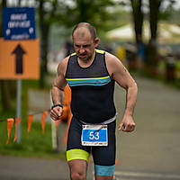 20190519olsztyn_DSC8897.jpg