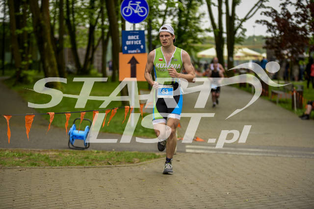 20190519olsztyn_DSC8905.jpg