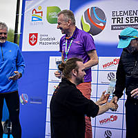 20190519olsztyn_DSC0230.jpg
